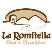 B&B La Romitella主图