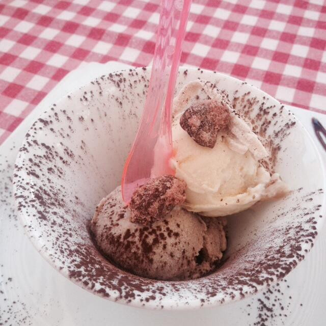 Petit Socco-丹吉尔必去景点