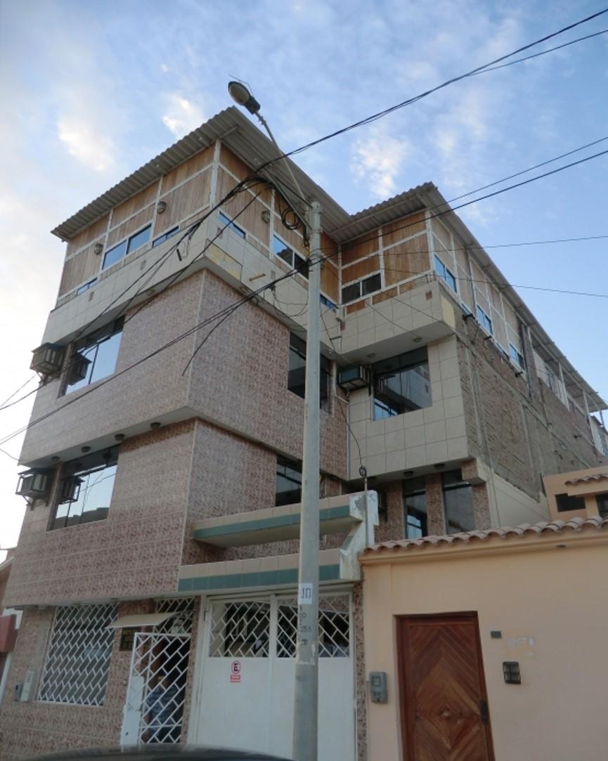 Napoleon Suites-官方