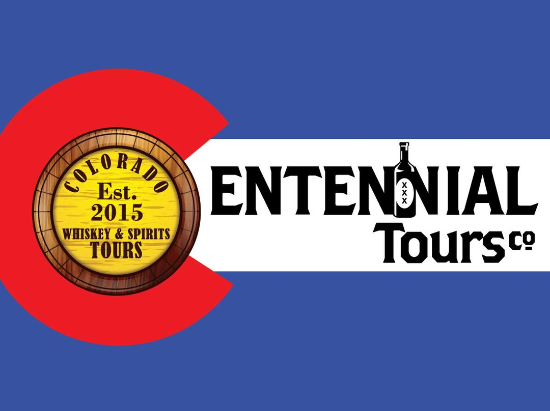 Centennial Tours-丹佛必去景点