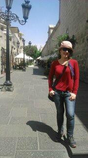 Centro Comercial Arequipa Center-阿雷基帕必去景点