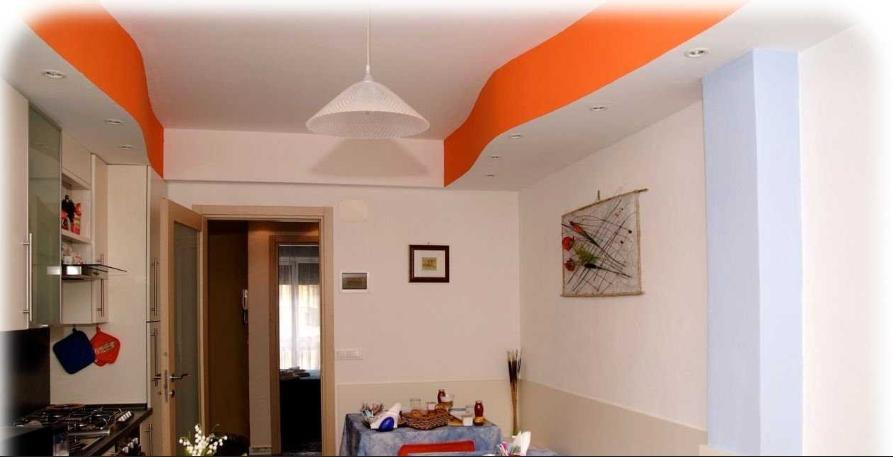 B&B Pioggia di Sole主图