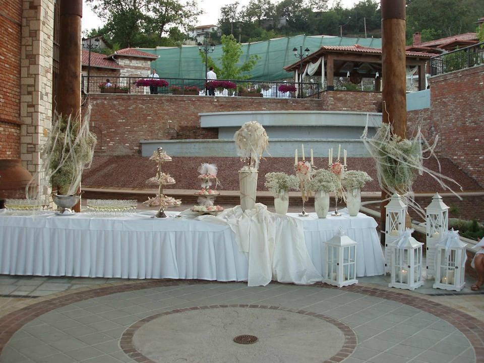 Karditsa酒店住宿-Kazarma Lake Resort & Spa