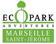 Ecopark Adventures-马赛必去景点