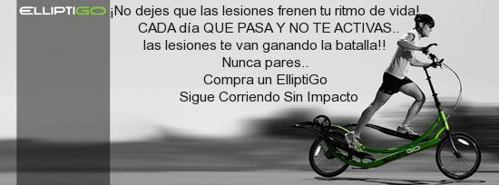 Elliptigo Mallorca-马洛卡岛必去景点