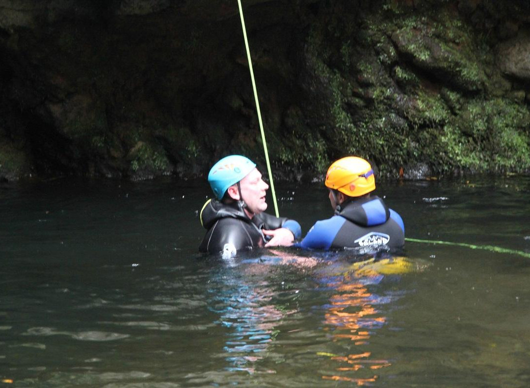 TurisVerde-蓬塔德尔加达必去景点