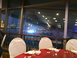 Gallery 4