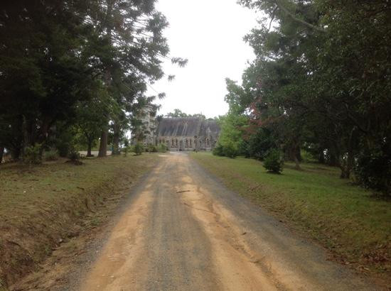 Anglican Parish of Bodalla and Narooma景点图片