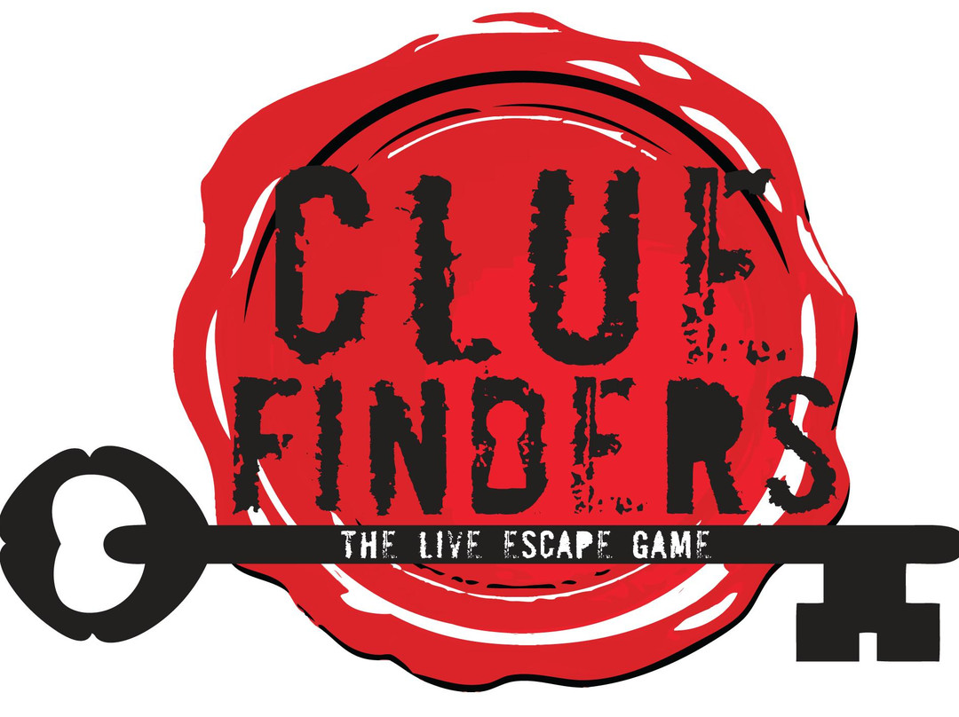 ClueFinders Liverpool-利物浦必去景点