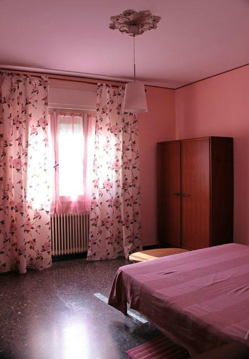 Bed and Breakfast Le Magnolie主图