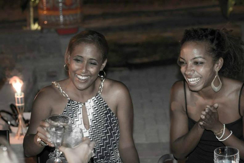 Eucalyptus Gardens-Wilton Manors必去景点