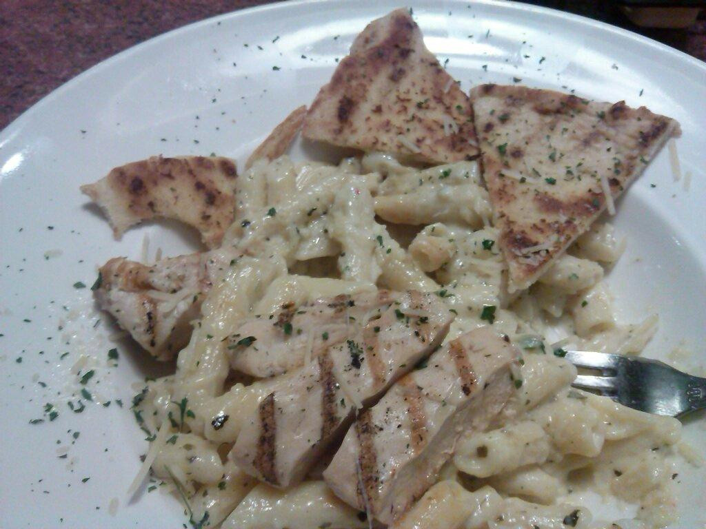 Shari's Cafe and Pies