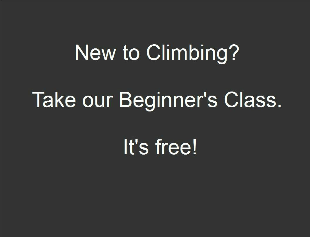 Climb Upstate景点图片
