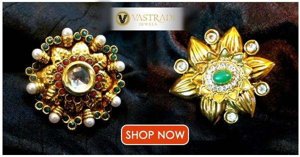 Vastradi-古尔冈必去景点