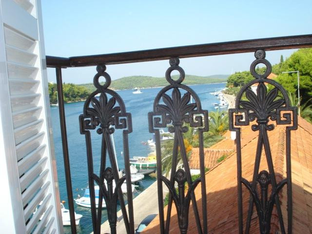 Hotel Sidro