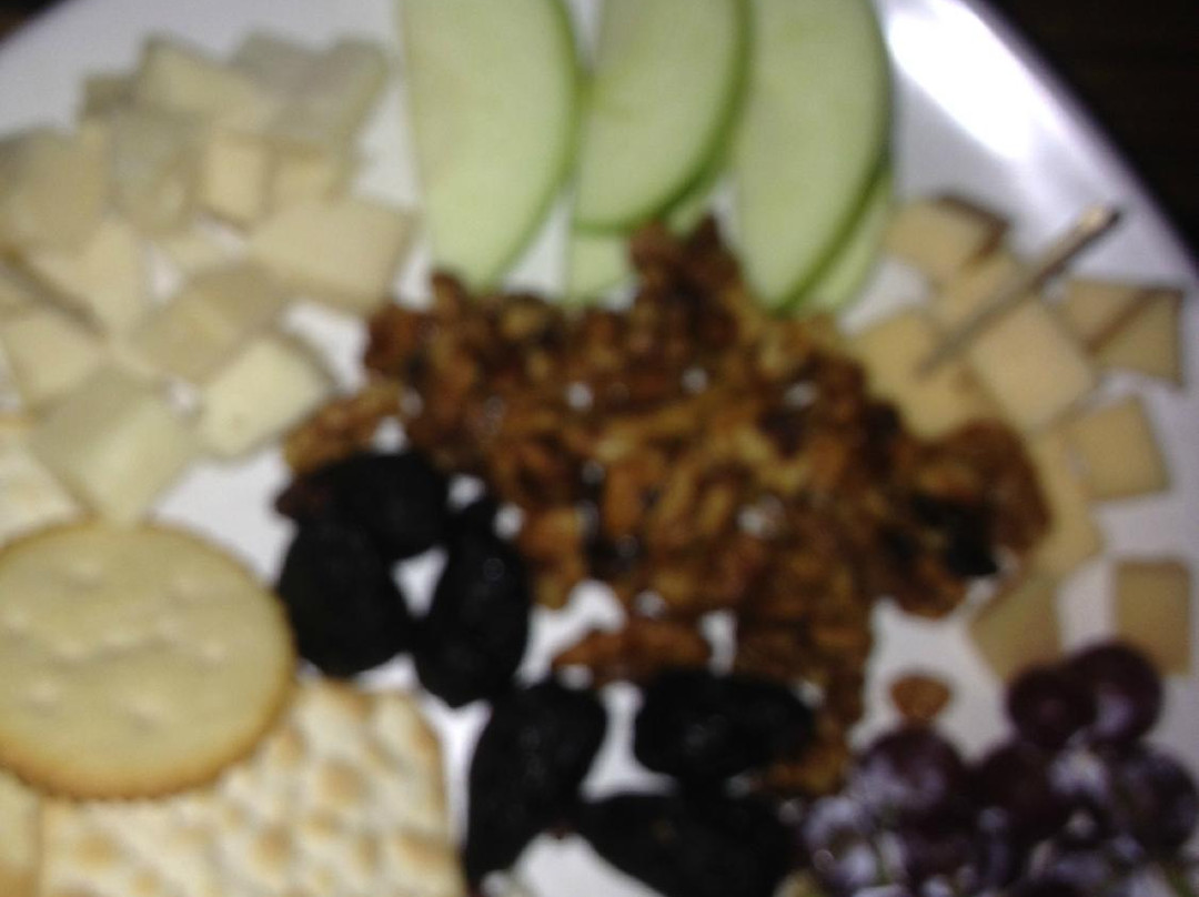 Cinepolis Luxury Cinemas-Rancho Santa Margarita必去景点