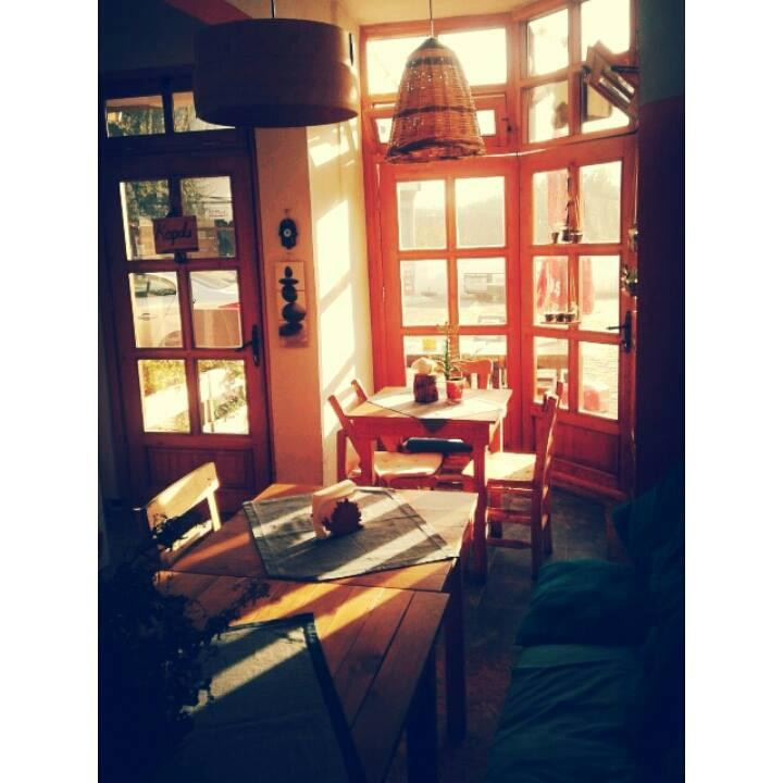 The View 3912