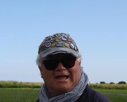 Victory Tours-巴约必去景点