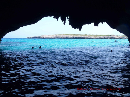 Mallorca Outdoor Experience-Pollenca必去景点