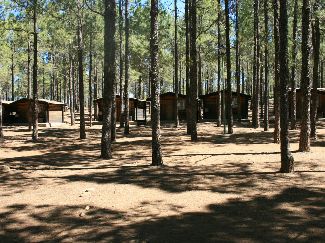 El Garanon