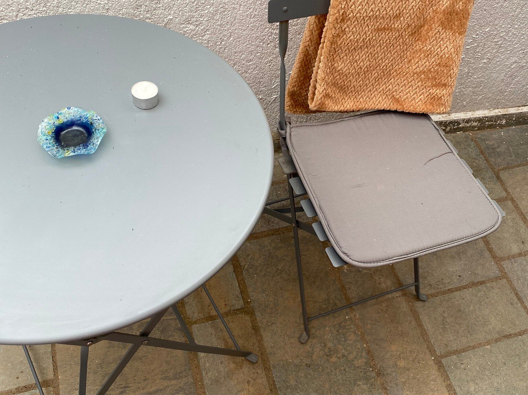 Blue Mountain Guesthouse Arachova主图