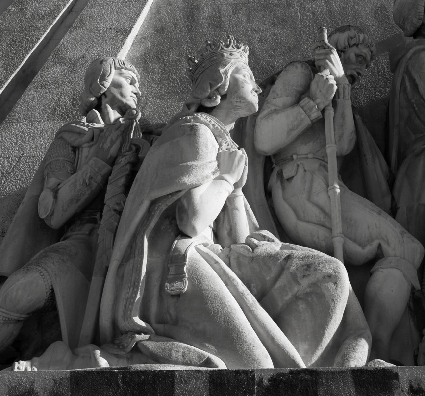 Benji's Tour- Day Tours-奥埃拉斯必去景点