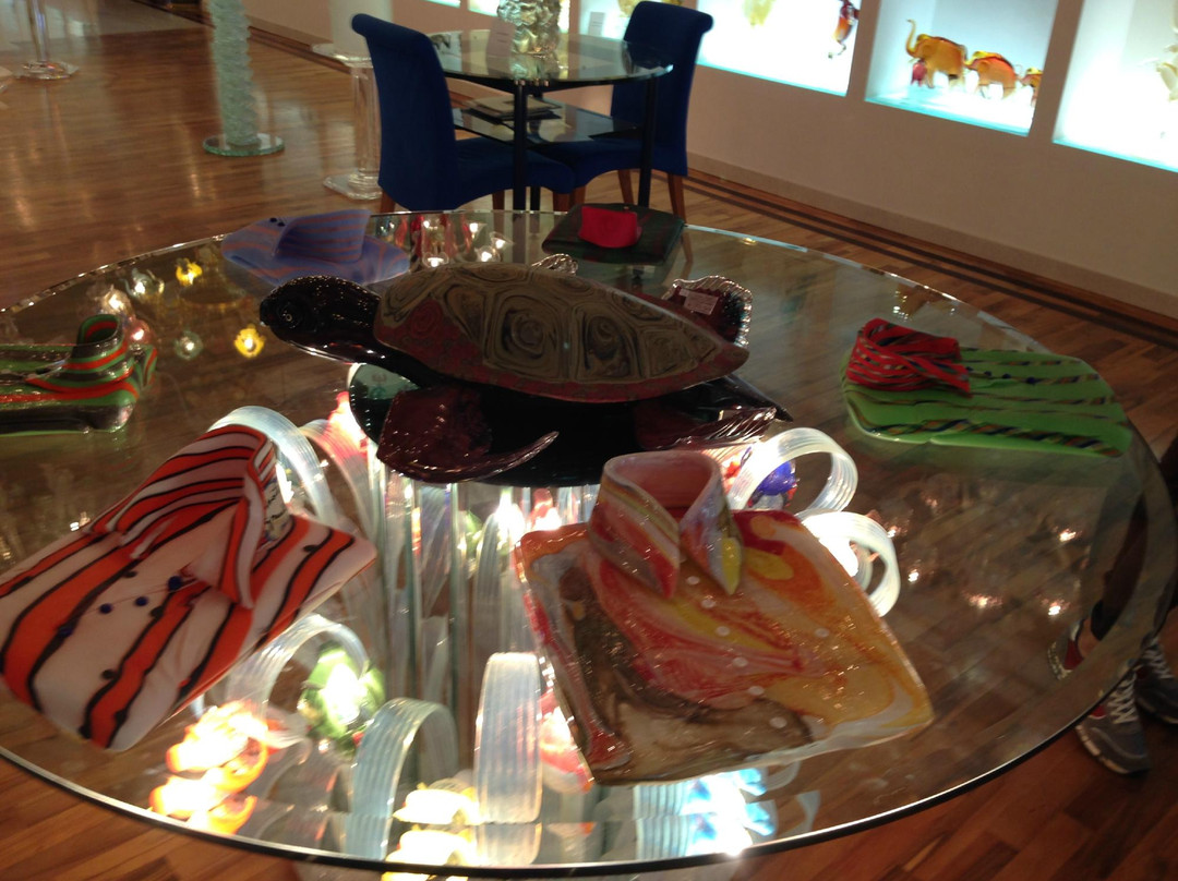 My Venice Travel Guide-帕多瓦必去景点