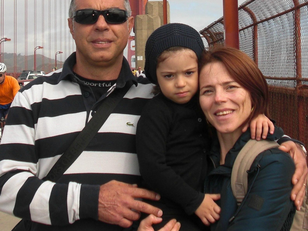 Iglesias酒店住宿-B&B Mare Monti e Miniere