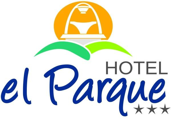 Hotel El Parque主图