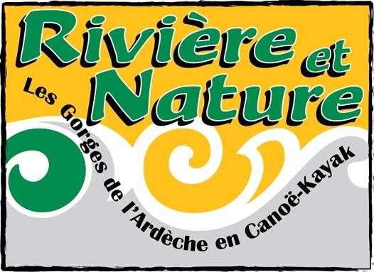 Riviere et Nature景点图片