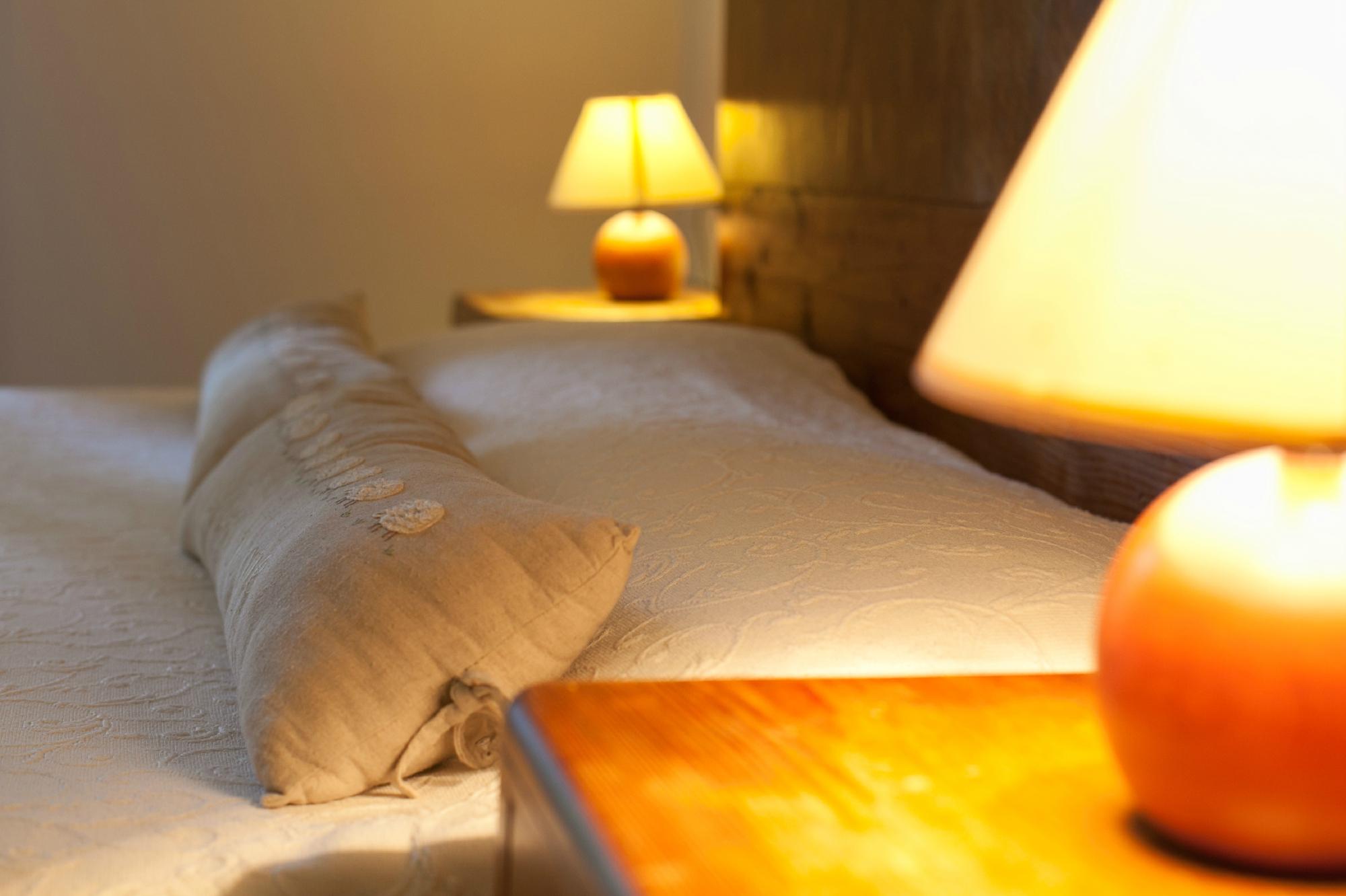 Maso Lizzone Agriturismo-官方