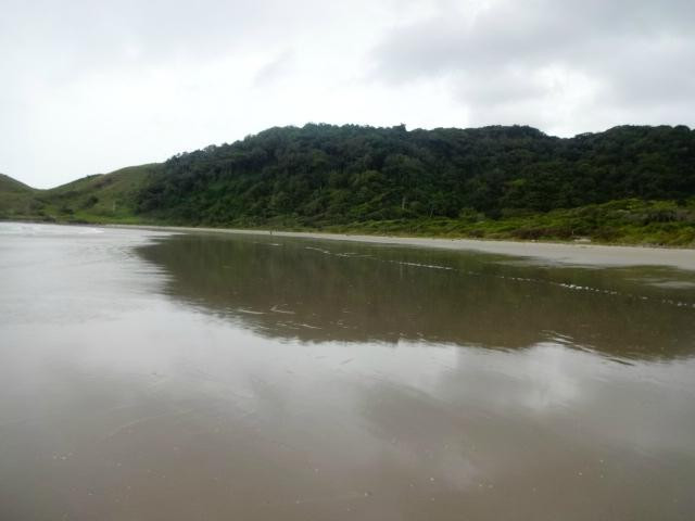 Miguel Beach