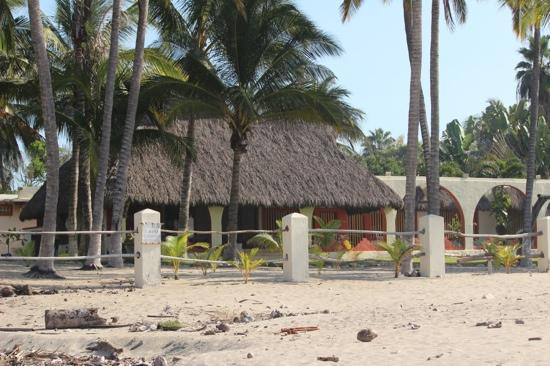 Vallarta Adventures-新瓦雅塔必去景点