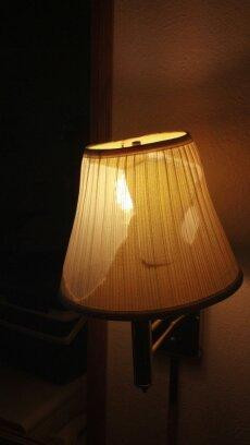 Norwood Inn & Suites Roseville