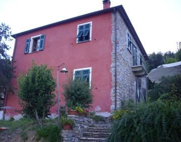 B&B Le Piccole Cose-浴室