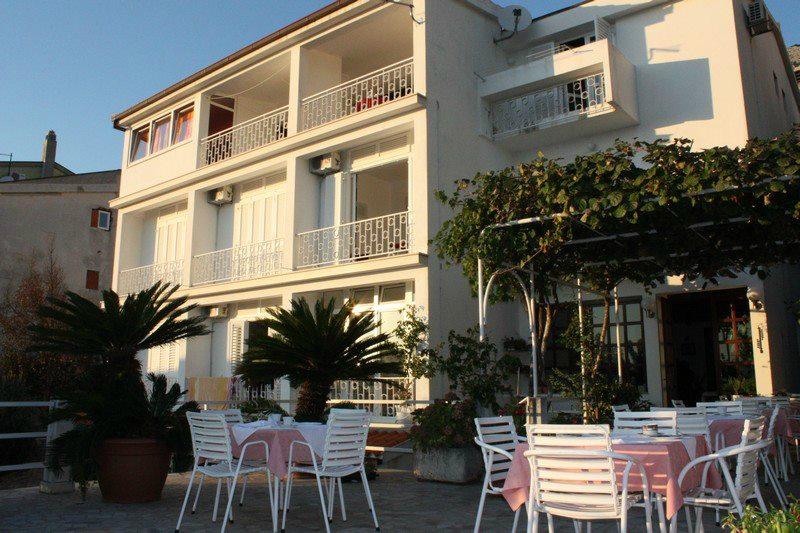 Apartments Ojdana-Ojdana Saban-官方