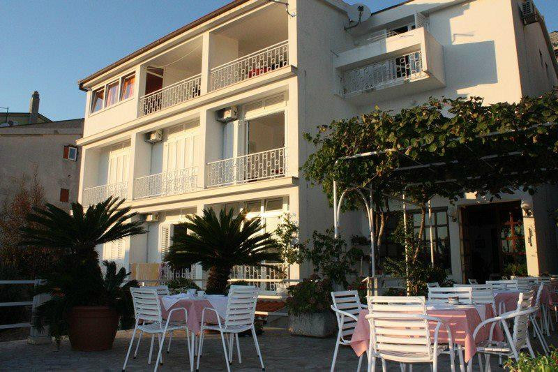 Apartments Ojdana-Ojdana Saban主图