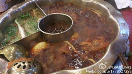 ManJiangHong