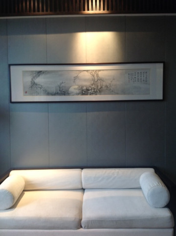 苏州平江华府酒店主图