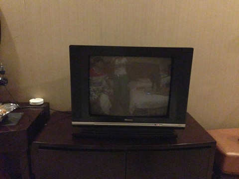 维也纳酒店(长沙芙蓉中路五一广场店)主图