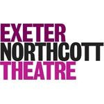 Exeter Northcott Theatre-埃克塞特必去景点
