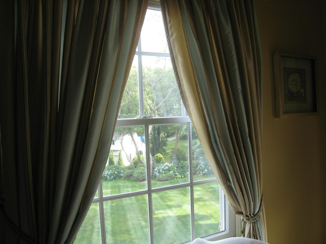 Annabelle Bed and Breakfast主图