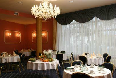 Hotel Twins II主图