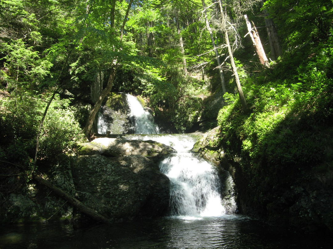 Deerfield Inn Poconos主图