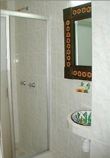 Bungalows Marvida主图