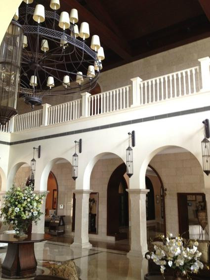 海宁百合天地酒店主图