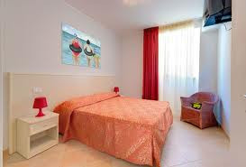 Bianchi Vincenzo Hotel & Residence