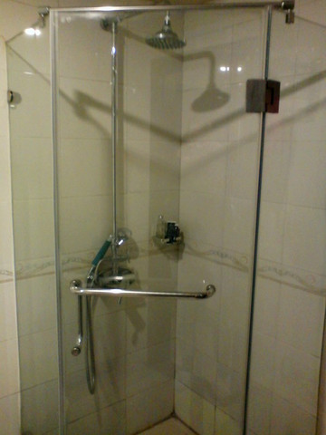 天上人间宾馆主图