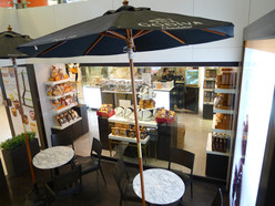 Gallery 3
