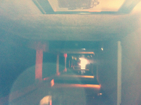 杭州西湖假日酒店主图